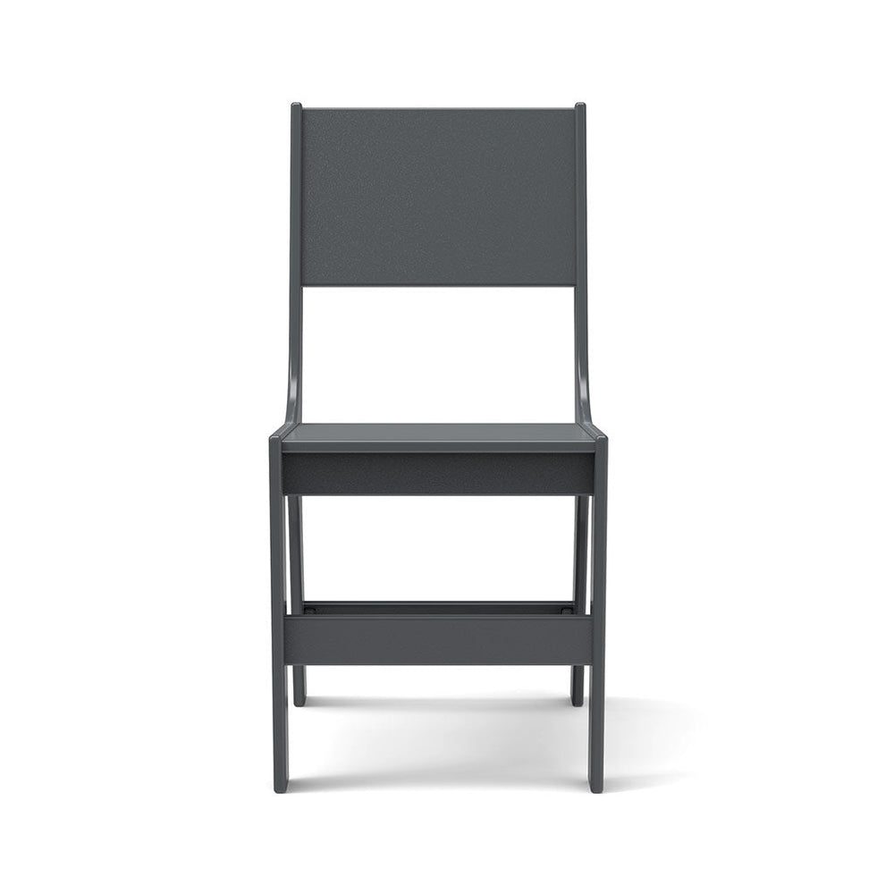 Alfresco Table 62 and Cricket Outdoor Dining Set B