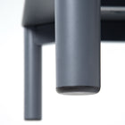 Aurora Outdoor Left Arm Sofa
