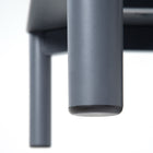 Aurora Outdoor Right Arm Sofa