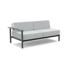 Aurora Outdoor Right Arm Sofa