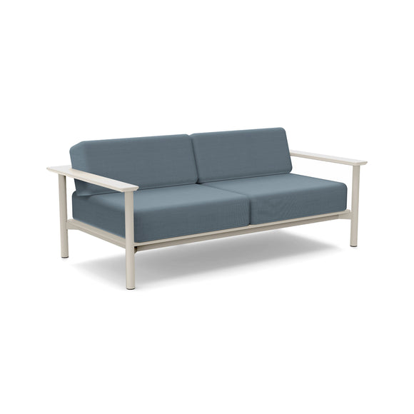 Aurora Outdoor Sofa