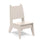 BBO2 Kids Plastic Outdoor Chair