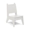 BBO2 Kids Play Table  option Matching Kids Plastic Outdoor Chair