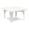 BBO2 Kids Play Table  option Table Only