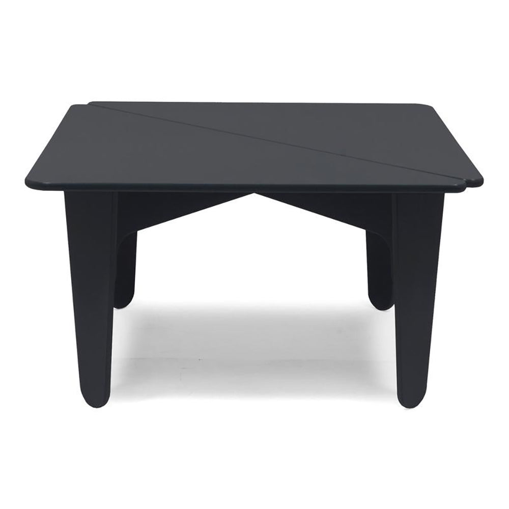 BBO2 Outdoor Table and Four Chairs Bundle
