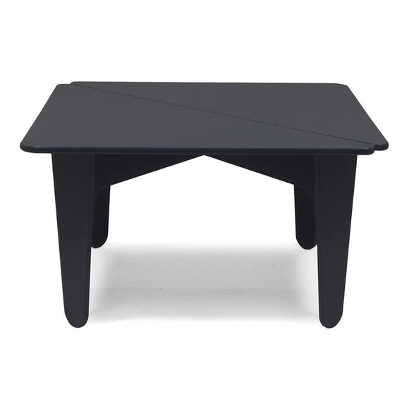 BBO2 Outdoor Table and Four Chairs Bundle
