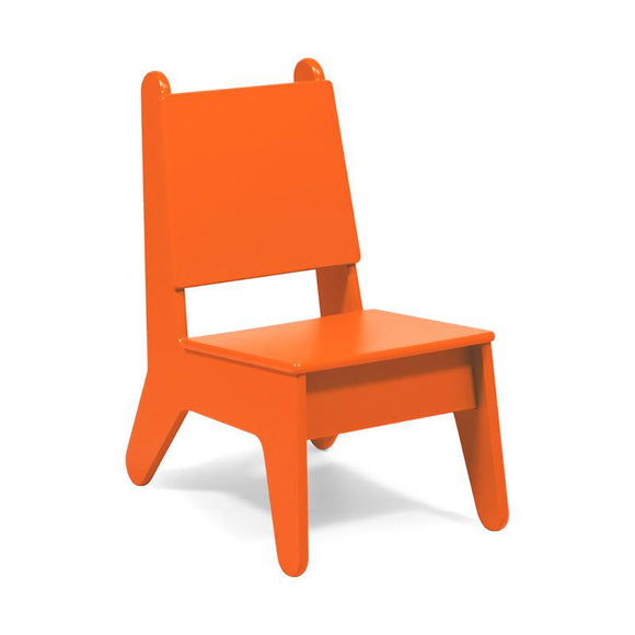 BBO2 Outdoor Table and Four Chairs Bundle
