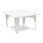 BBO2 Table and Two Chairs Bundle