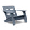 Cabrio Chair