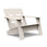 Cabrio Chair