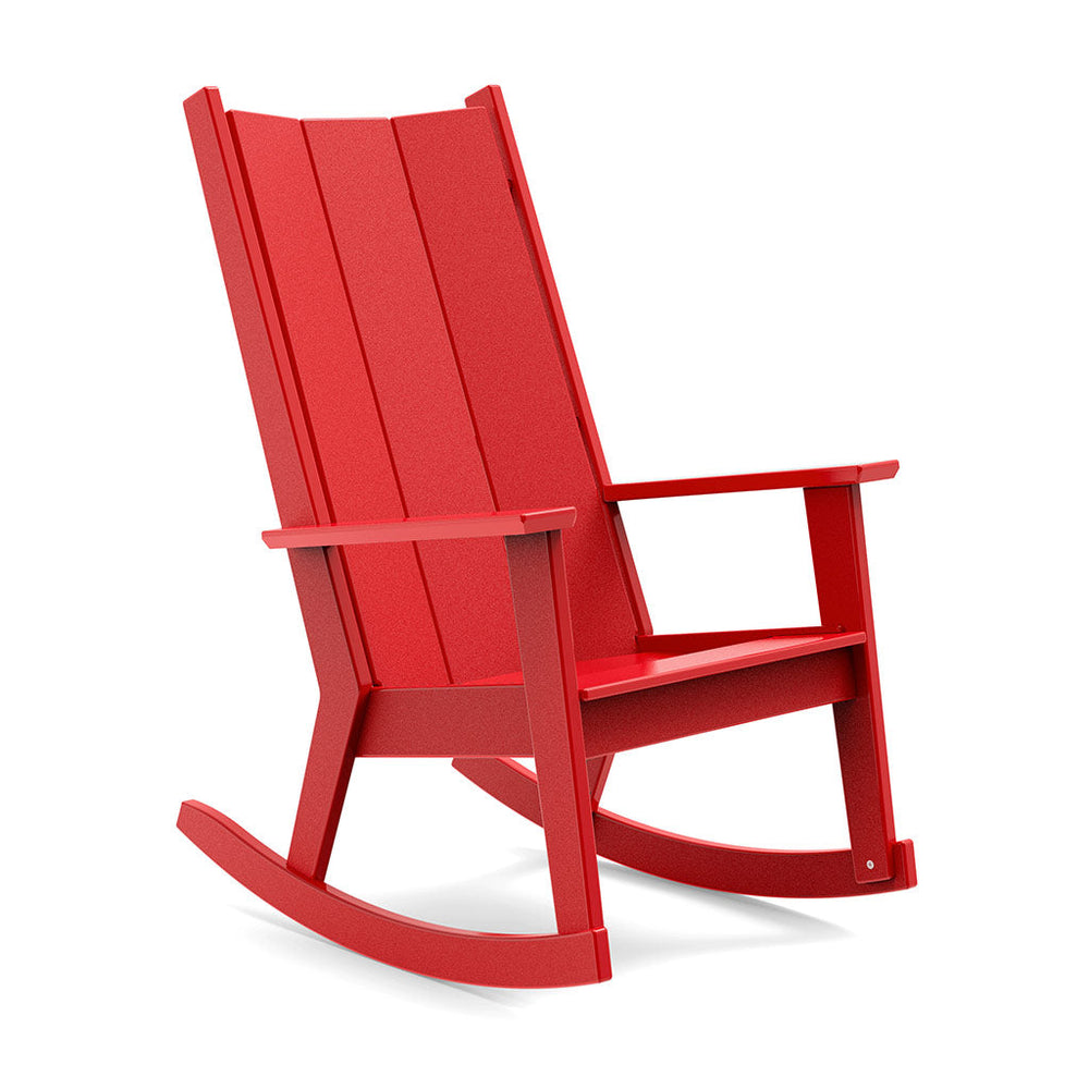 Fredricksonn Outdoor Rocking Chair