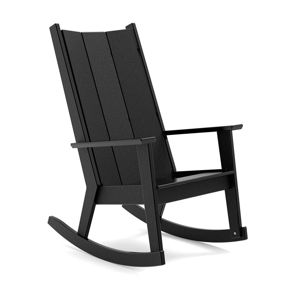 Fredricksonn Outdoor Rocking Chair