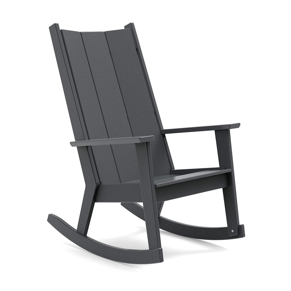 Fredricksonn Outdoor Rocking Chair