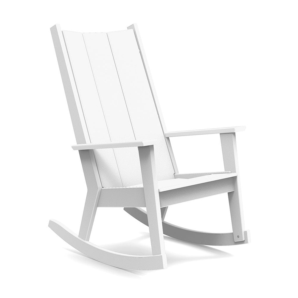 Fredricksonn Outdoor Rocking Chair