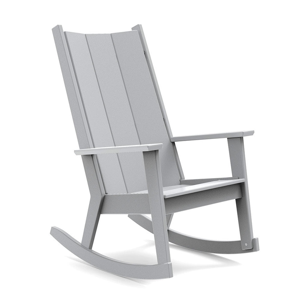 Fredricksonn Outdoor Rocking Chair
