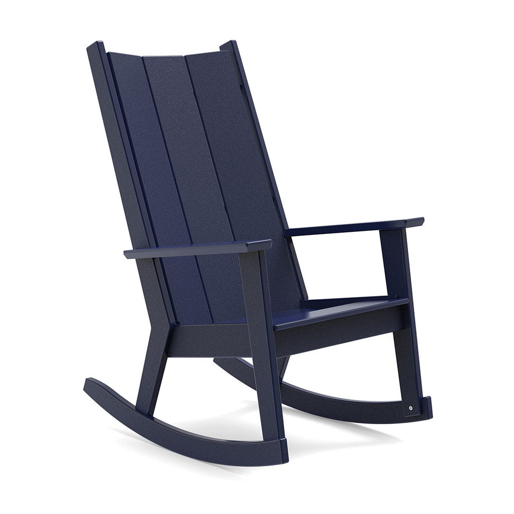 Fredricksonn Outdoor Rocking Chair