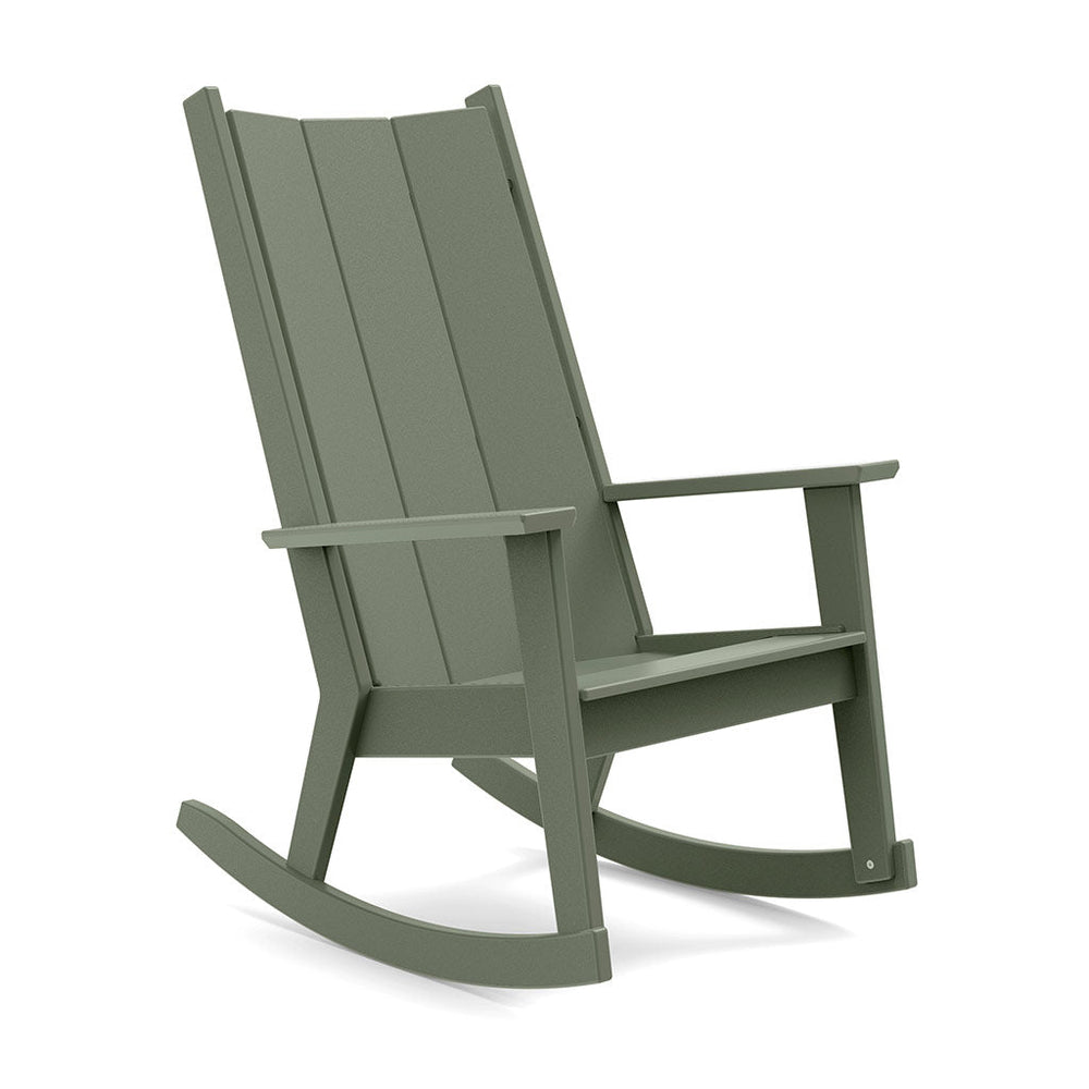 Fredricksonn Outdoor Rocking Chair