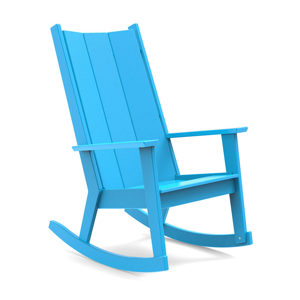 Fredricksonn Outdoor Rocking Chair