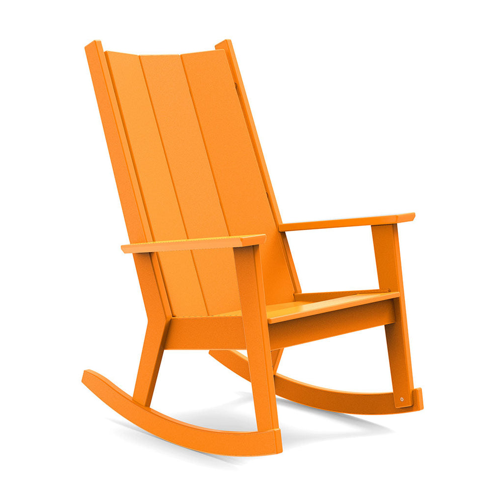 Fredricksonn Outdoor Rocking Chair