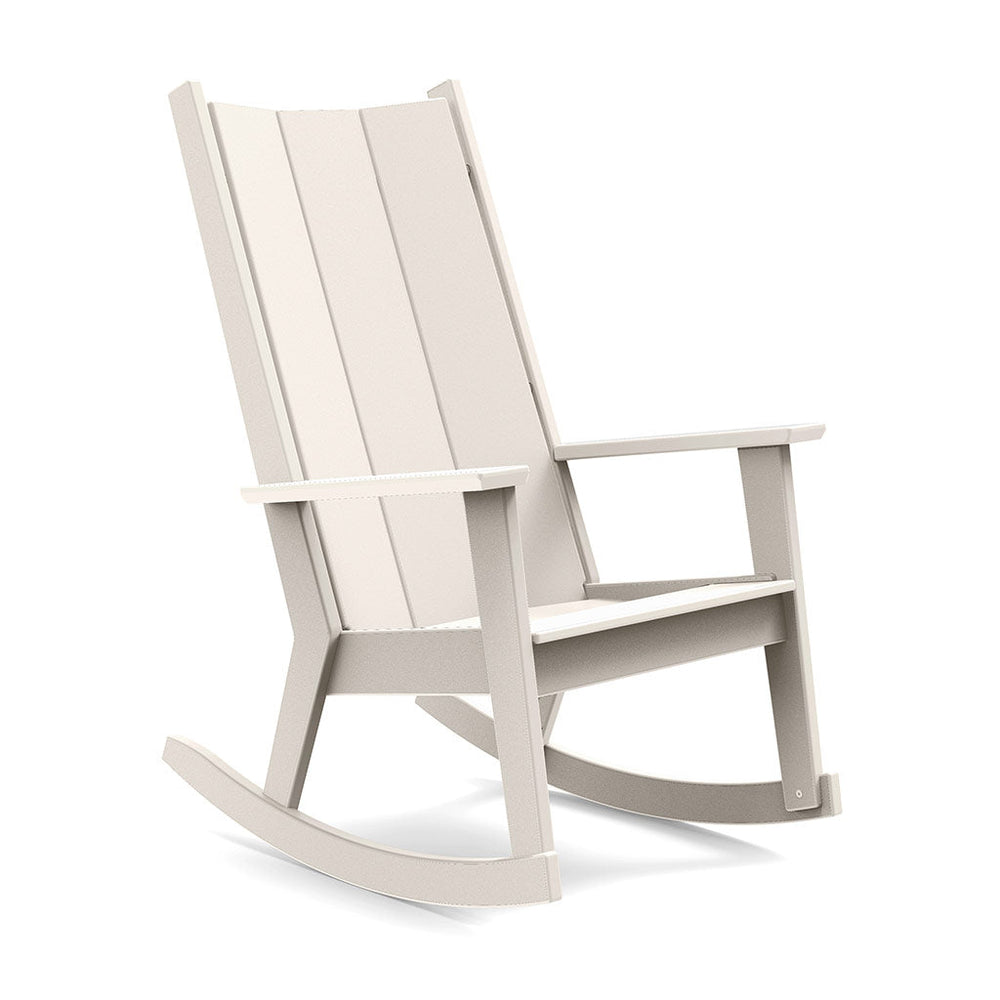 Fredricksonn Outdoor Rocking Chair