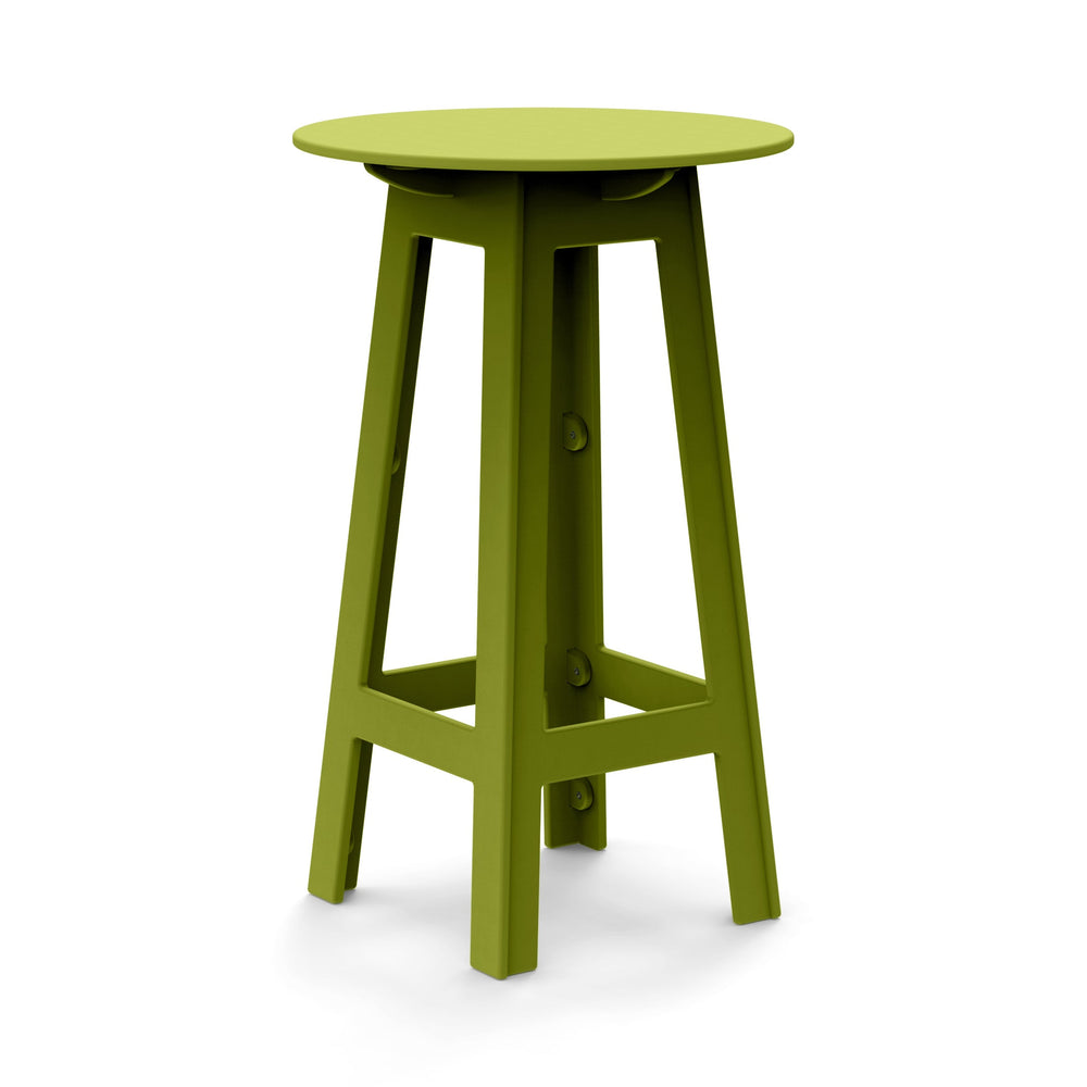 Fresh Air Bar Set