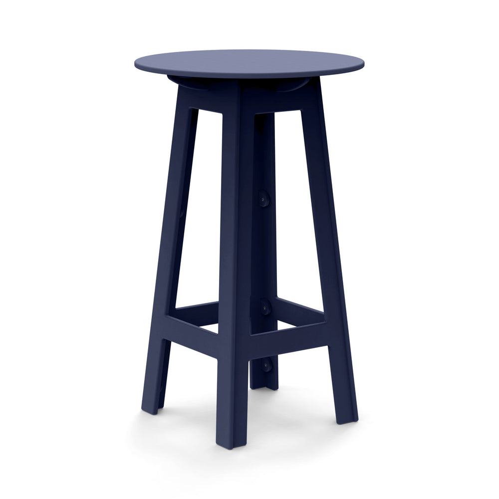 Fresh Air Bar Set