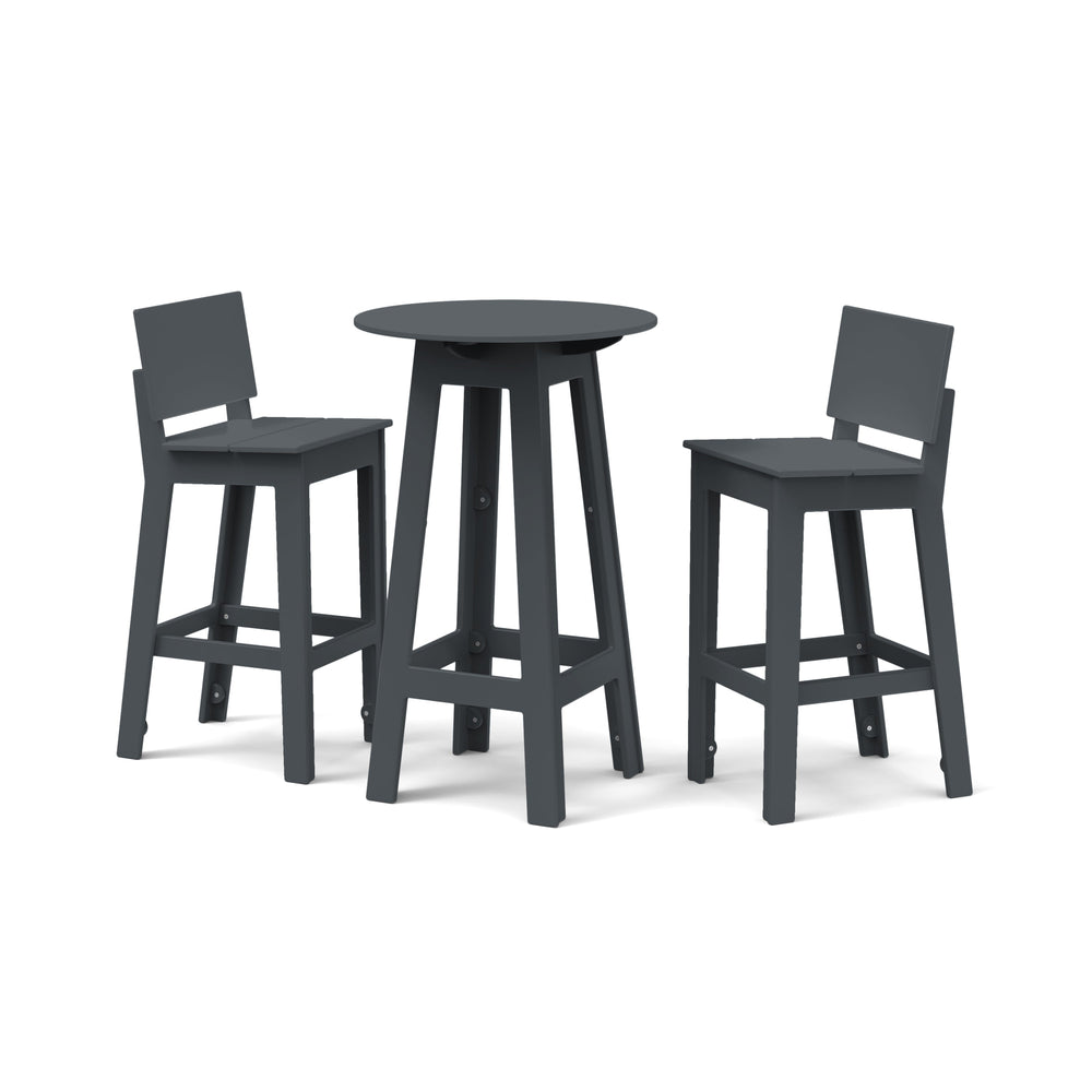 Fresh Air Bar Set