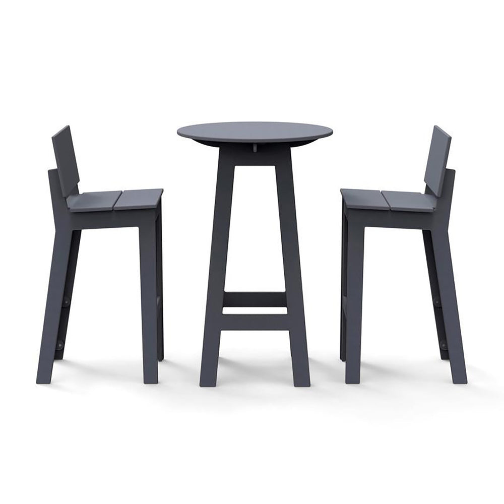 Fresh Air Bar Set