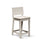 Fresh Air Counter Stool