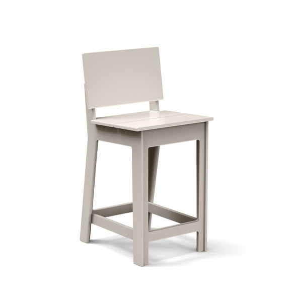Fresh Air Counter Stool