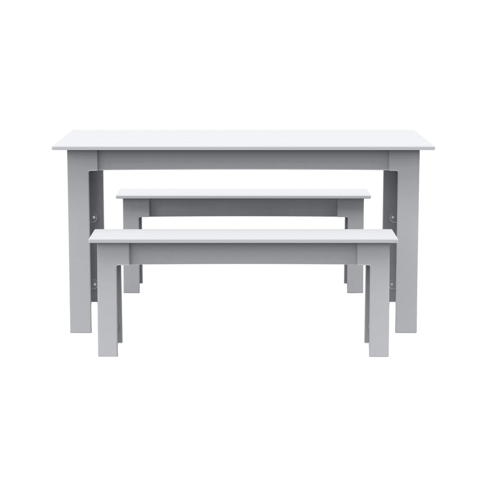 Fresh Air Dining Set