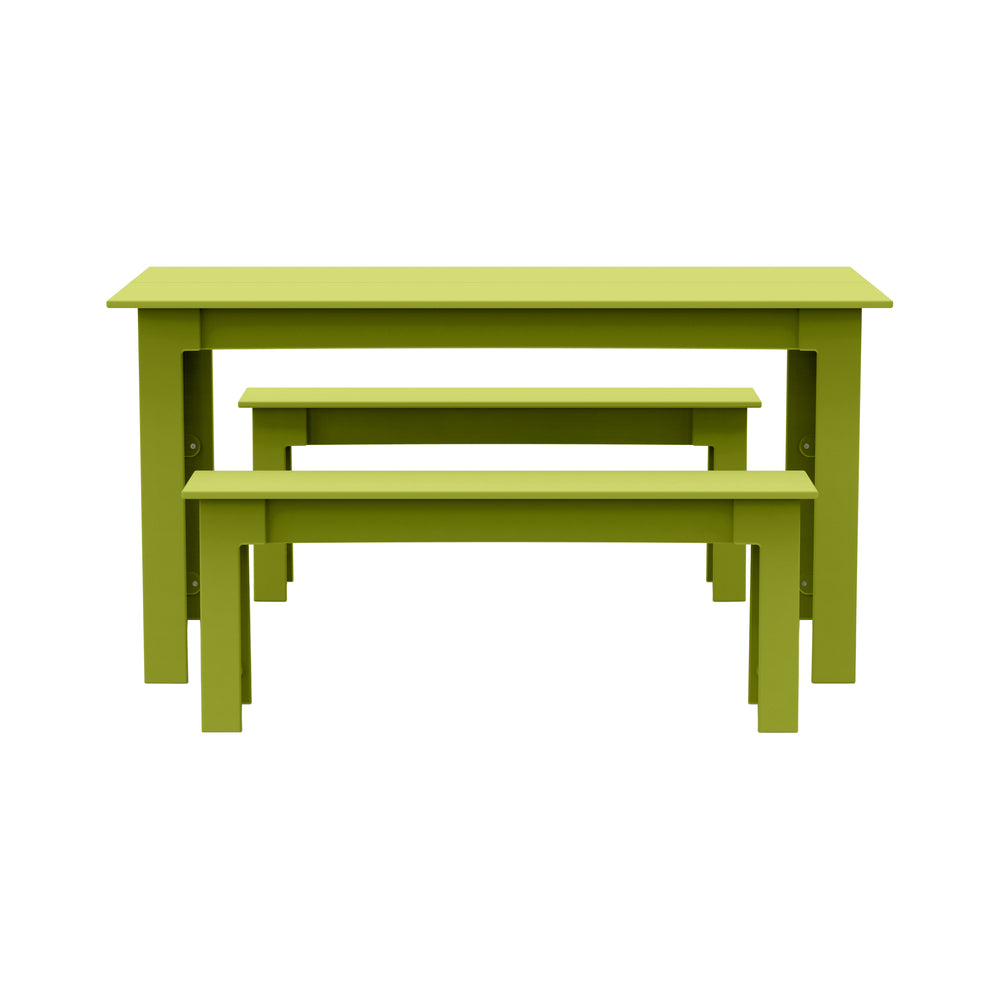 Fresh Air Dining Set