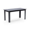 Fresh Air Dining Set  option Standard Table Top