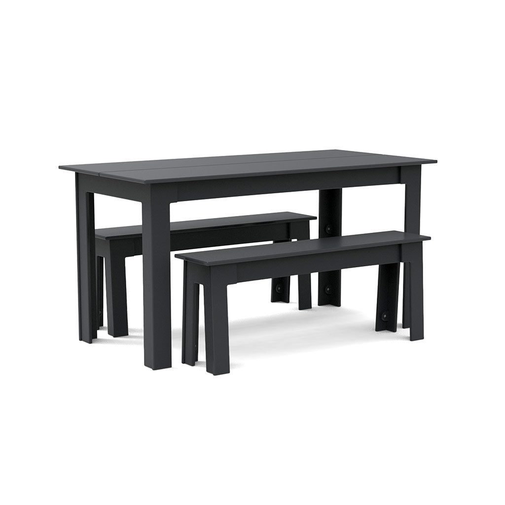 Loll Designs Fresh Air Dining Set - Thumbnail 5