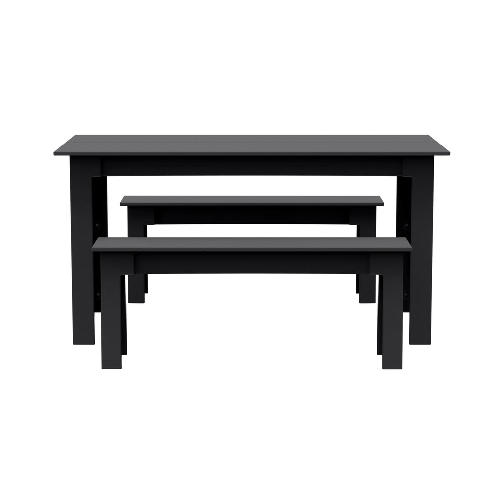 Fresh Air Dining Set