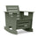 Go Club Rocking Chair