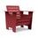 Go Lounge Chair