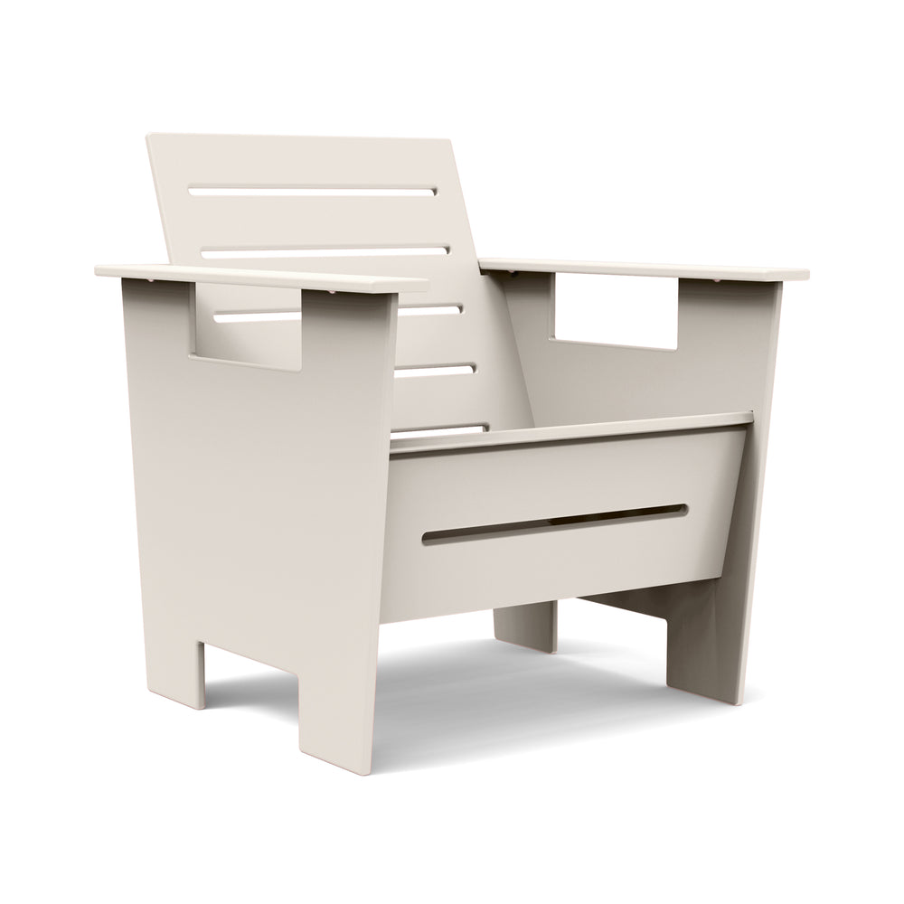 Go Outdoor Lounge Chair