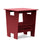 Go Side Table