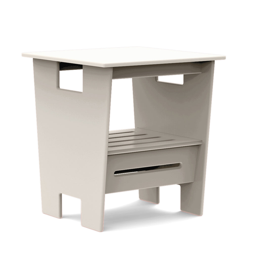 Go Outdoor Side Table