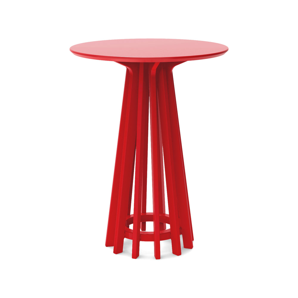 Good Company Outdoor Bar Table