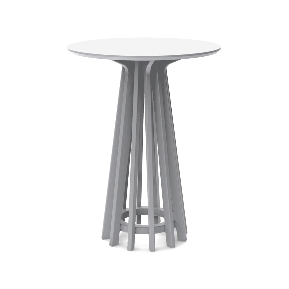 Good Company Outdoor Bar Table