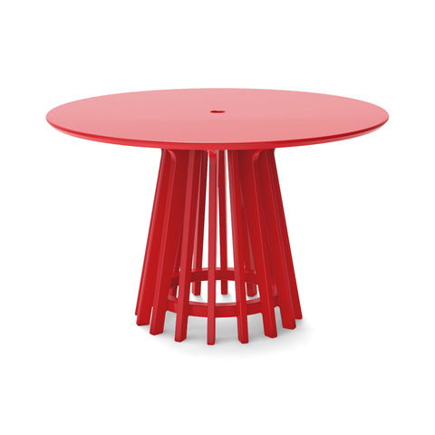 Good Company Dining Table