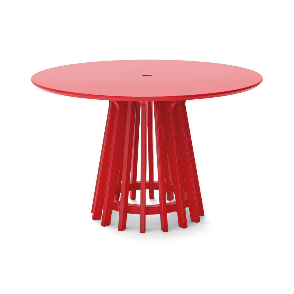 Good Company Outdoor Dining Table