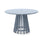 Good Company Dining Table