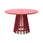 Good Company Dining Table