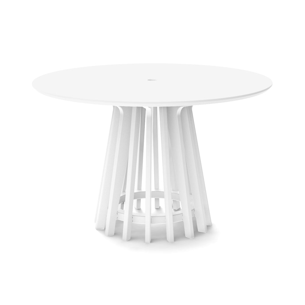 Good Company Outdoor Dining Table
