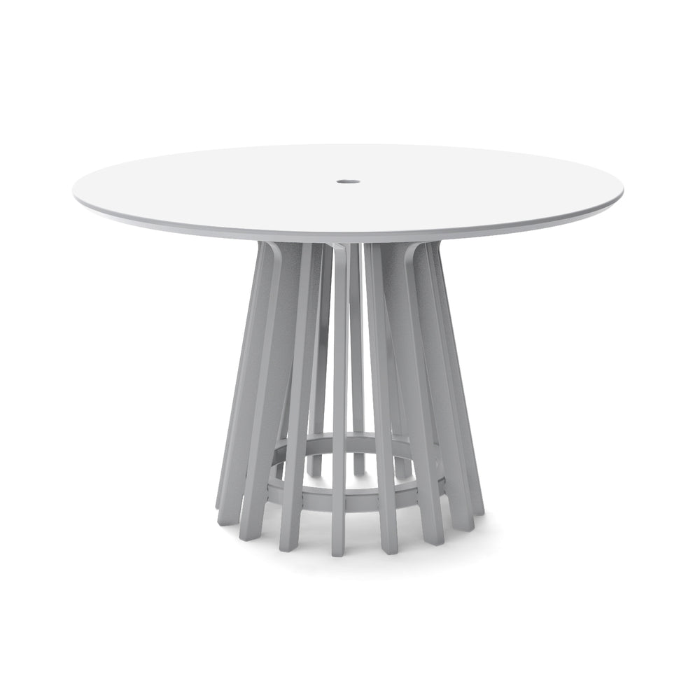 Good Company Outdoor Dining Table