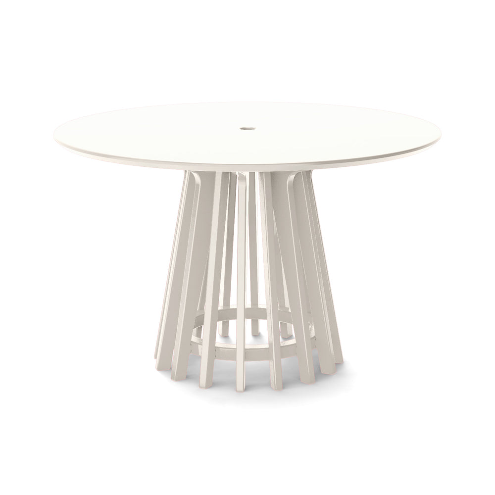 Good Company Outdoor Dining Table