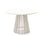 Good Company Dining Table
